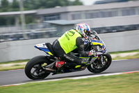 25-to-27th-july-2019;Slovakia-Ring;event-digital-images;motorbikes;no-limits;peter-wileman-photography;trackday;trackday-digital-images